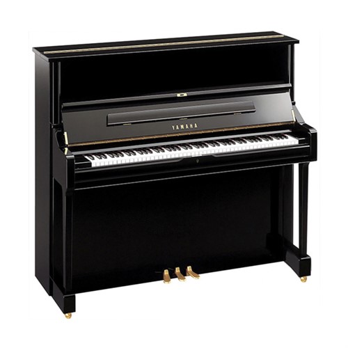 Đàn Piano Cơ Upright Yamaha U1H